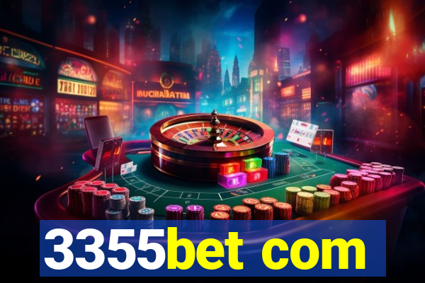 3355bet com